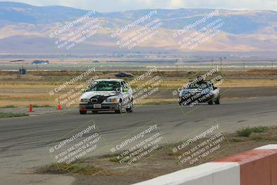 media/Sep-30-2023-24 Hours of Lemons (Sat) [[2c7df1e0b8]]/Track Photos/115pm (Front Straight)/